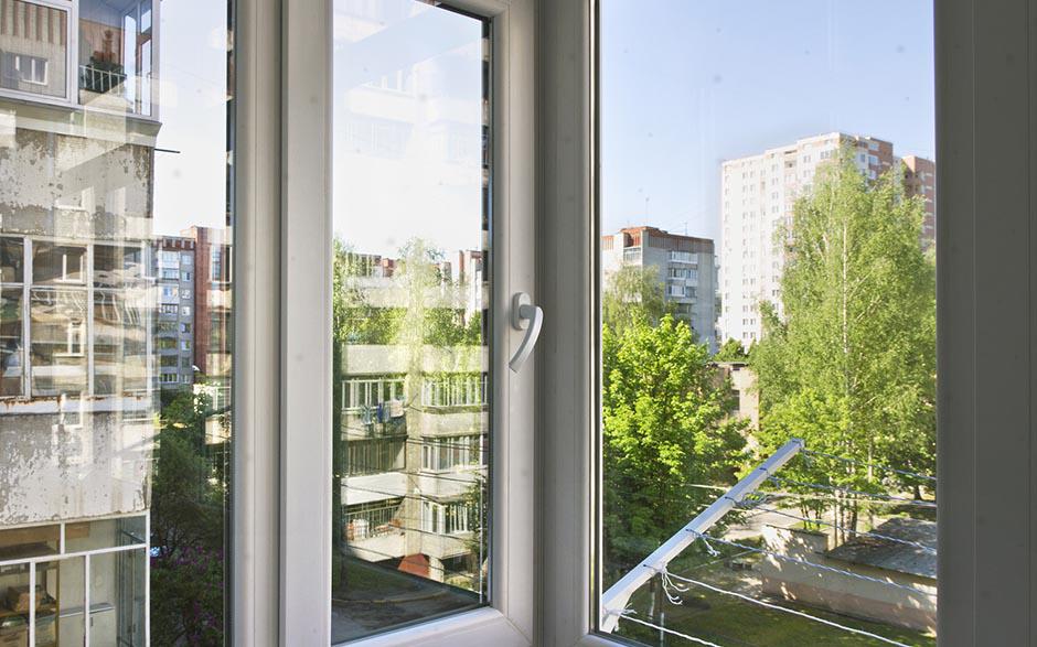  double vitrage Neuilly-en-Thelle
