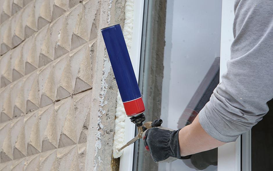 double vitrage sur mesure Saint-Pierre-lès-Nemours